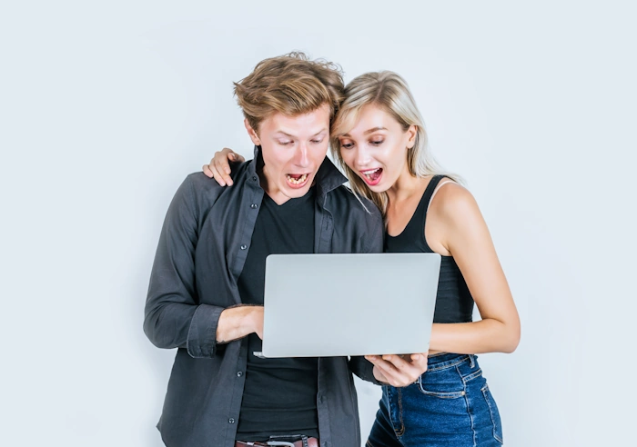 Домашний интернет Ростелеком в&nbsp;село Самара (Еврейская автономная область)